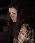Nathalia DillDébora Magalhães Queirós