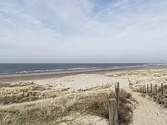 Velsen