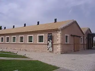Goudí (Athènes)