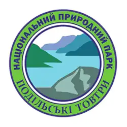 Son logo,