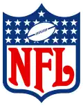 1970 - 2008