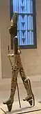 Figurine