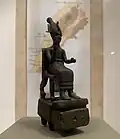 Figurine