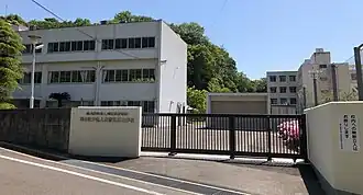 Namikata
