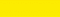 National Order of Merit (Ecuador) - ribbon bar