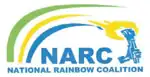 Image illustrative de l’article Coalition nationale arc-en-ciel