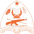 Blason