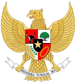 Blason