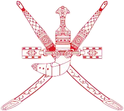 Qabous ibn Saïd