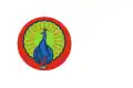 Drapeau