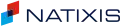 Logo jusqu'en 2009.