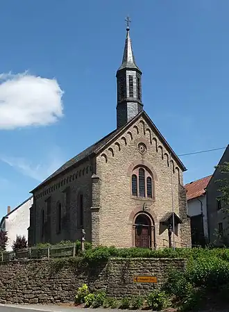 Nattenheim