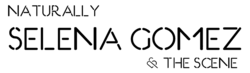 Description de l'image Naturallylogo.png.