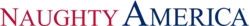 logo de Naughty America