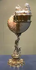 1773