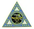 Naval Air Station Jacksonville