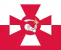 Enseigne navale