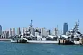 Naval Museum