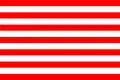 Drapeau