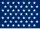 Pavillon de l'United States Navy