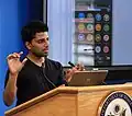 Naveen Selvadurai&nbsp;(en)