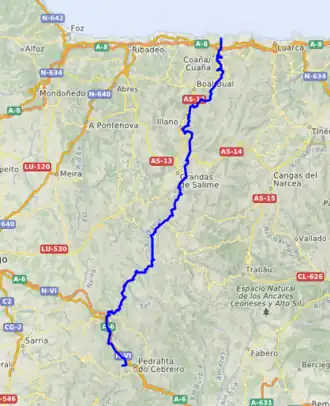 Carte.