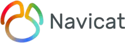 Description de l'image Navicat_Premium_v12.png.