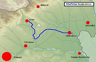 Carte.