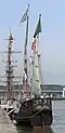 VeraCruz à Armada 2023