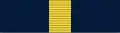 sans cadre