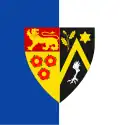 Nazareth (Belgique)