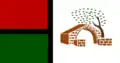 Blason de Nazareth