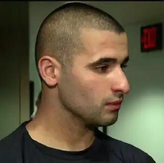 Description de l'image Nazemkadri.png.