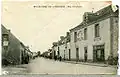 rue principale