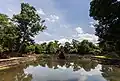 Bassin