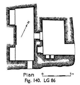 Image illustrative de l’article Nebemakhet
