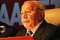 Necmettin Erbakan, Premier ministre de la Turquie
