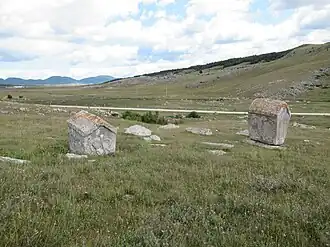 Ravanjska vrata