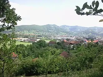 Nedakusi