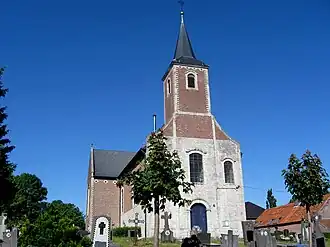 Neervelp