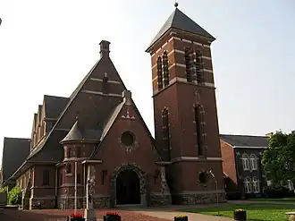 Neerwinden