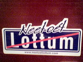 Description de l'image Neet oet Lottum.jpg.