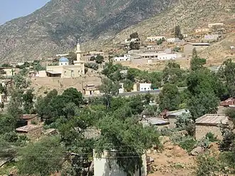 Nefasit