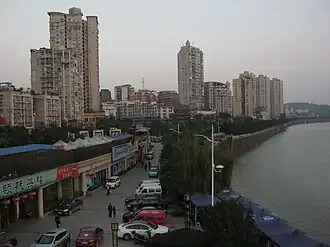 Neijiang