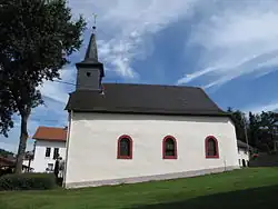 Neichen