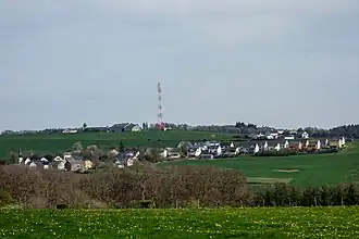 Neidhausen
