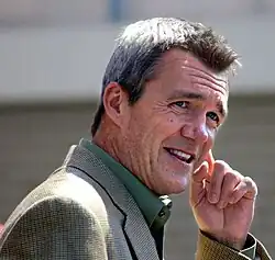 Description de l'image NeilFlynnHWOFMay2012.jpg.
