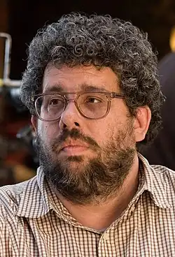Description de cette image, également commentée ci-après