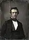 Neill S. Brown