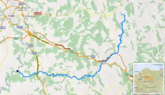 Carte.